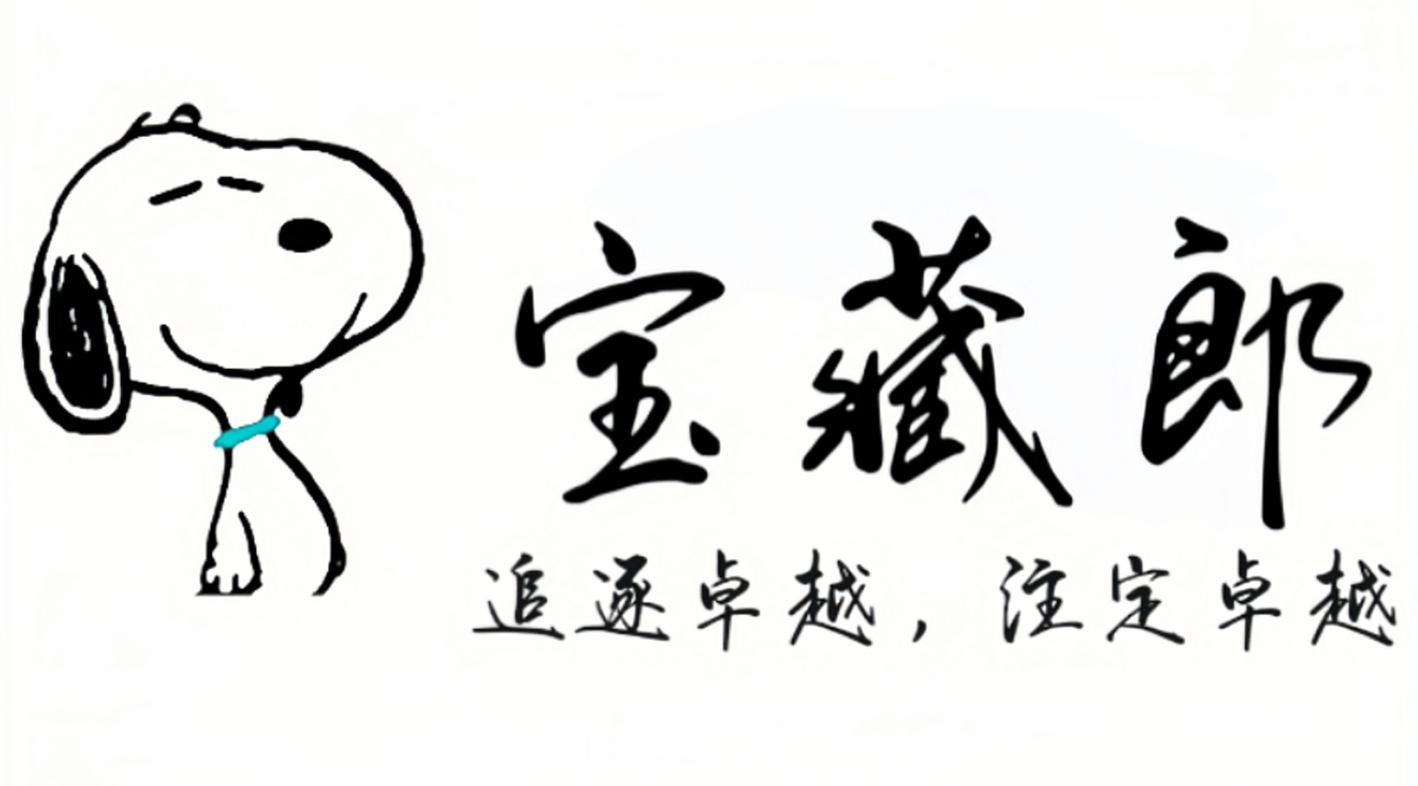 宝藏郎源码网